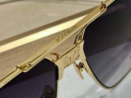 Picture of Hublot Sunglasses _SKUfw56581239fw